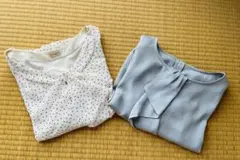 オフィスカジュアル2点セット♡のサムネイル