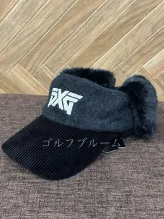 Item thumbnail for item 11c408cc-00e6-4b44-9cf6-5583c3309f6a