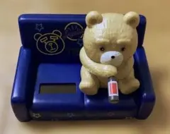 2026年最新】ted2 ソーラーの人気アイテム - メルカリ