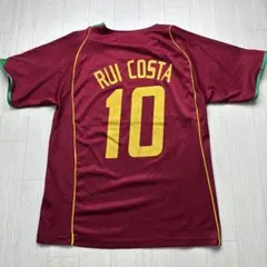 2026年最新】ルイコスタ ユニフォームの人気アイテム - メルカリ