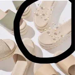 Item thumbnail for item 84394e46-79f7-471f-b9e8-74c5889e96e9