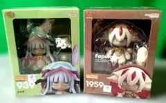 2026年最新】ねんどろいど ナナチの人気アイテム - メルカリ