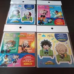 Item thumbnail for item 6d55635d-0064-4b3f-9662-5715bd030b91