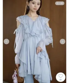 Item thumbnail for item cd580f41-1944-4500-9192-668410481b24