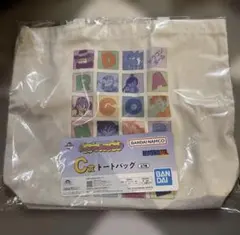 ドラゴンボール トートバッグ FantasticAdventure