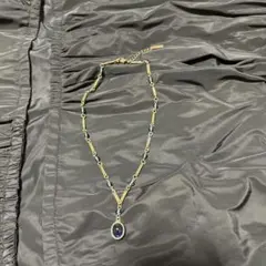 ANA SUI ネックレス