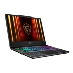2026年最新】MSi cyborg 15の人気アイテム - メルカリ