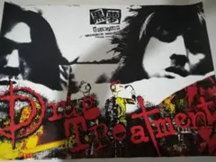 黒夢 B2サイズ ポスター 3種類セット 黒夢 B2サイズ ポスター 3種類セット 2025年最新】黒夢ポスターの人気