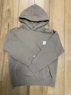 スエットパーカー»» ザラキッズ