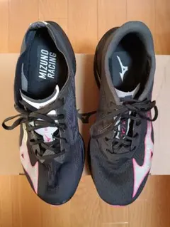 2026年最新】ウェーブリベリオンプロ2の人気アイテム - メルカリ