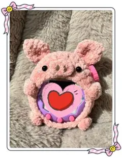 Item thumbnail for item 1a0bffa3-eed3-431f-b7f2-be7f1fc7cccb