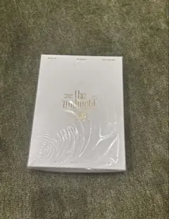 haru様お取り置き(12/1まで)