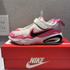 Item thumbnail for item 8f9437c9-235a-4631-a068-3a54f3a05650