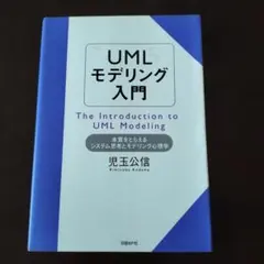 Item thumbnail for item fdb2f7c1-bc5f-4ad3-a229-67588a864006