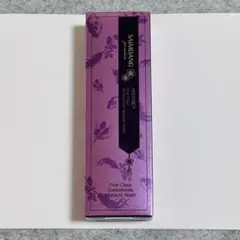 新品未開封】サイムダンプレミアム モイスチャーウォッシュ 150ml