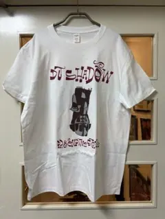 2026年最新】dj shadow レコードの人気アイテム - メルカリ