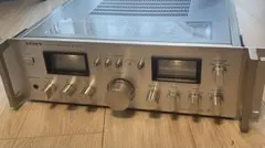 2025年最新】sony ta-f5の人気アイテム - メルカリ