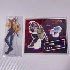 2025年最新】ありさかの人気アイテム - メルカリ