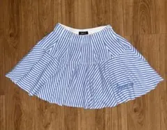 おすし様 リクエスト 2点 まとめ商品