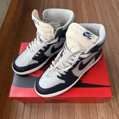 Nike Air Jordan 1 High 85 
