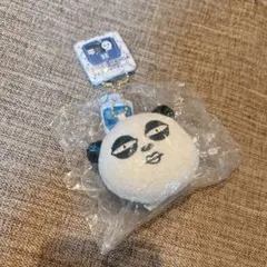 京成パンダマスコット　4体セット Amazon.co.jp: 京成パンダぬいぐるみ セット : おもちゃ