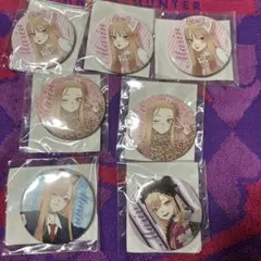 メルカリ