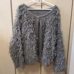 CIAOPANIC TYPY アウターのサムネイル