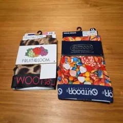 フルーツオブザルーム