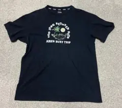 ARBN Tシャツ サイズXLのサムネイル