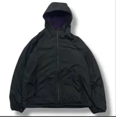 ジャケット・アウター 90's old uniqlo nylon shell jacket black 2025年最新】オールドユニクロ ナイロンジャケットの人気