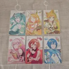 プリンちゃん様 リクエスト 2点 まとめ商品