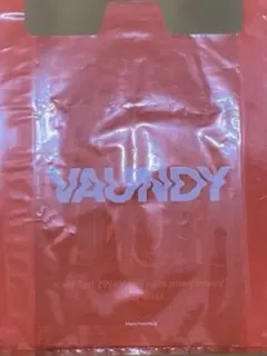 Item thumbnail for item 9a58b1bf-19da-4550-805f-22a476c58219