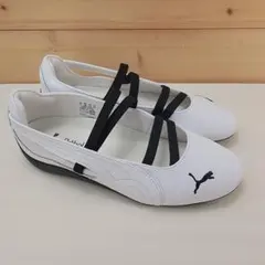 2025年最新】Onitsuka Tiger ダンス・バレエの人気アイテム - メルカリ