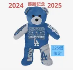 2026年最新】大谷翔平 ボブルヘッド ワールドシリーズの人気アイテム