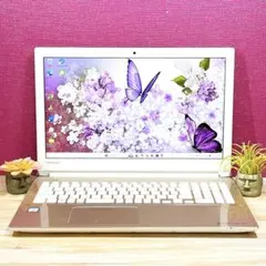 新型Win11搭載♥SSD512G♥2世代Corei7♥オフィス♥8G♥動画編集