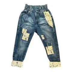 Item thumbnail for item c470e431-5bba-467e-89d7-a039175337a3