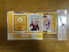 Item thumbnail for item 5ff93a0f-356c-472a-925c-b79fb0067e38