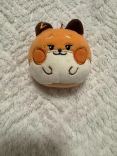 ZEROBASEONE ZERONIフラットクッション ぬいぐるみ マシュ ZEROBASEONE ZERONIフラットクッション ぬいぐるみ マシュ 楽天