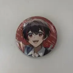 2026年最新】ゆあんくん 缶バッジの人気アイテム - メルカリ