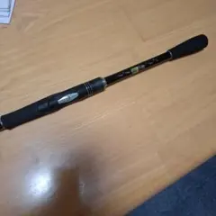 2025年最新】シマノボーダレス340の人気アイテム - メルカリ