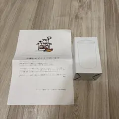 Item thumbnail for item 3f782441-3028-4e3a-beb9-aa02c1e32e7e