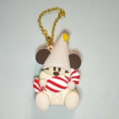 ROSE様 リクエスト 2点 まとめ商品