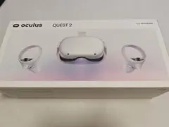 2026年最新】oculus quest 2 64gbの人気アイテム - メルカリ