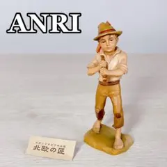 2026年最新】アンリ ANRI 人形の人気アイテム - メルカリ
