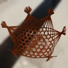 Item thumbnail for item b20e9c34-637f-414f-ad4e-bfb7a9f7bb29