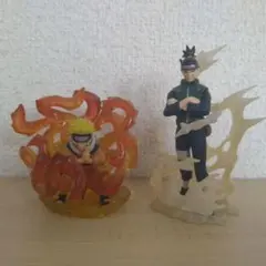 Item thumbnail for item 12e5314d-3256-4d9b-aee9-c37cb7e07eff