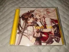 【送料込】Trinity Note COLLECTION 2014-2017