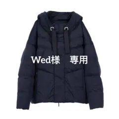 2026年最新】シックスバイワンコペンハーゲンの人気アイテム - メルカリ