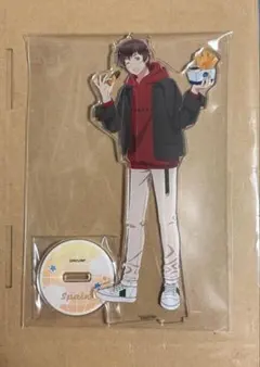 2025年最新】ヘタリア スペインの人気アイテム - メルカリ