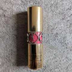 YSL 口紅 No.12 ゴールドパッケージ